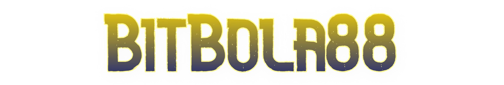 BitBola88